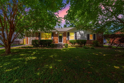 612 Dunston Dr