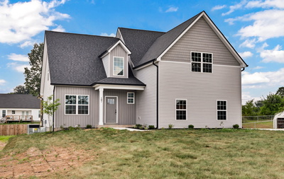 107 Morningside Dr
