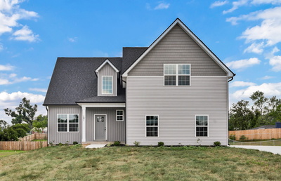 107 Morningside Dr