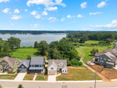 279 Hammock Drive