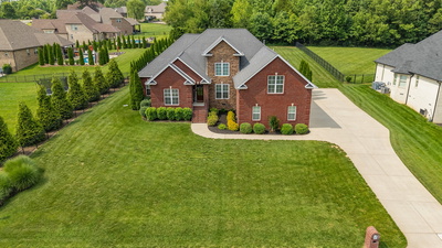 111 Renee Ct