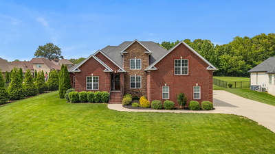 111 Renee Ct