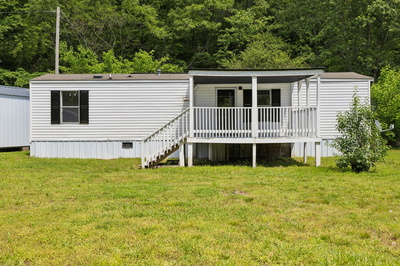 161 Longbranch Rd
