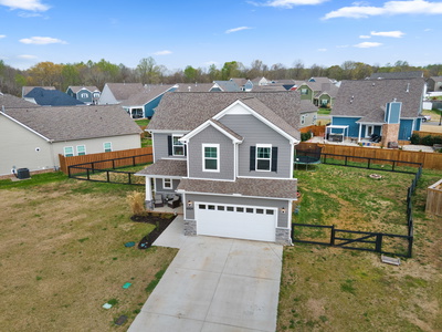 6009 Venable Ct