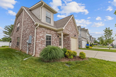 217 Emmett Dr
