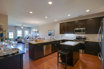 2040 Westburn Pvt Ln
