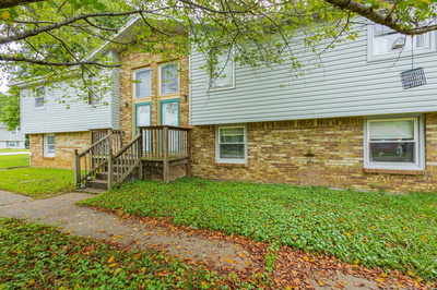 4299 Sweden Dr