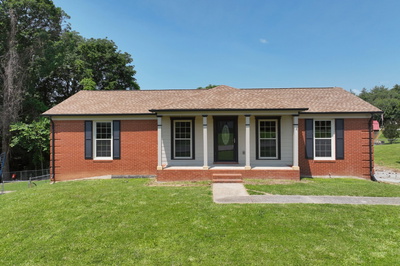 102 Ash Ct