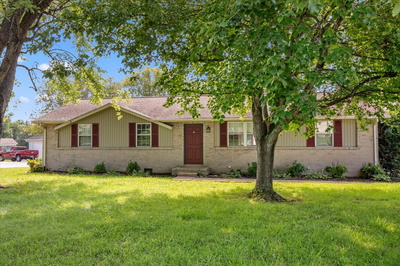 3005 Westwood Dr