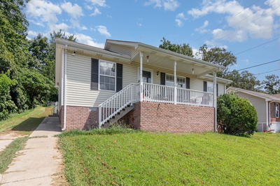 353 Donna Dr