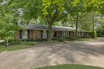 5919 Post Rd