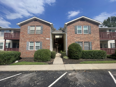 148 N Timber Dr