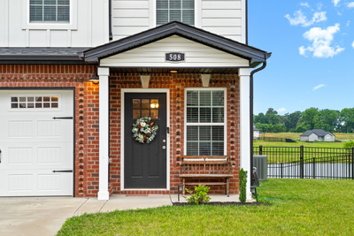 508 Castle Pinckney Ln