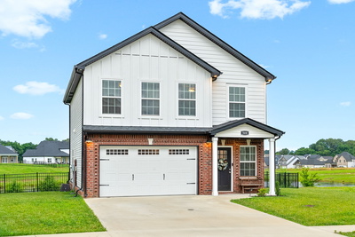 508 Castle Pinckney Ln
