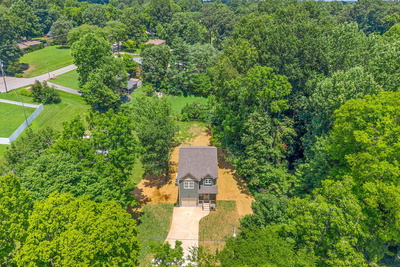 2141 Sanders Rd