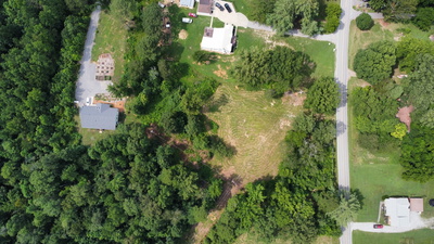 1276 Cumberland Heights Rd