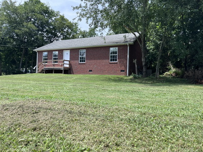 826 Rome Pike