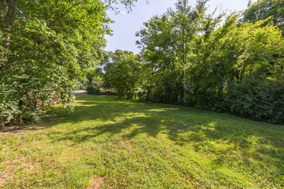 303 Edith Ave