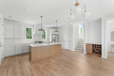 1814C Stewart Pl