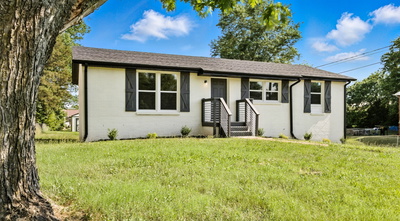404 Lisle Dr