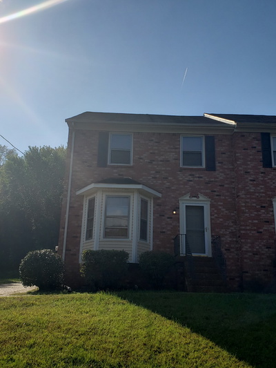1430 Timber Valley Dr