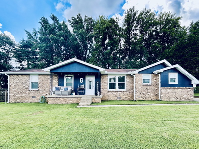 220 Bass Dr