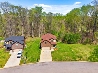 4406 Memory Ln