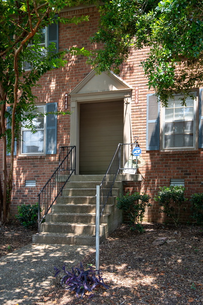 448 Stewarts Ferry Pike