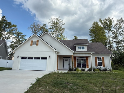 2297 Lopez Ct