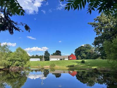 271 Louis Tuttle Rd