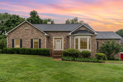 1401 Dodson Ct