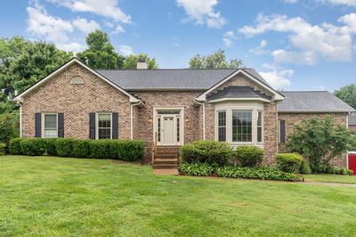 1401 Dodson Ct