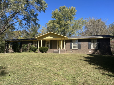 1125 Macon Wall Rd