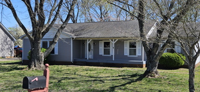 831 Greenfield Ct