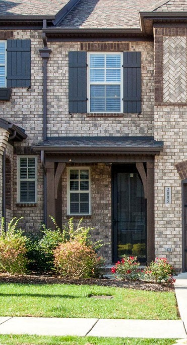 2005 Bungalow Dr