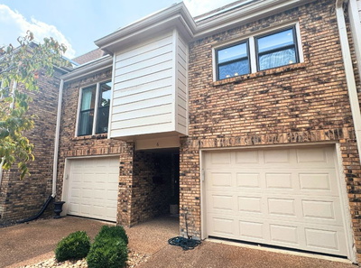 401 Bowling Ave