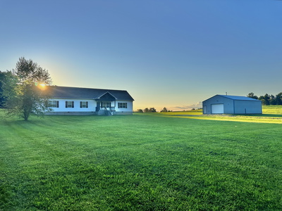 271 Louis Tuttle Rd