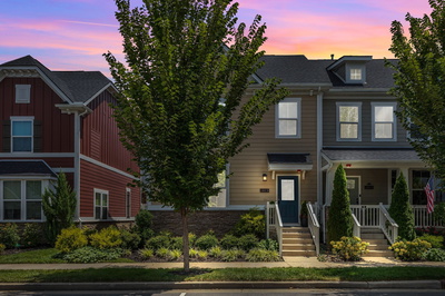 2019 Oglethorpe Dr