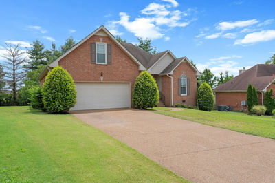 113 Huntington Pl