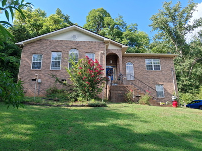 7670 Charlotte Pike