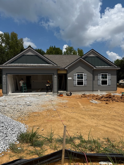148 Stillwater Way
