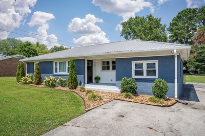 146 Cooper Rd