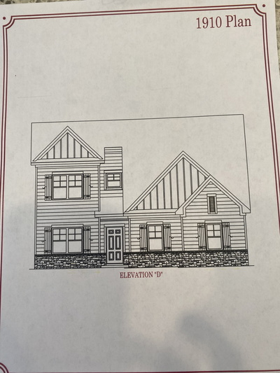 353 Neartop Lane