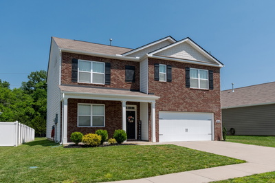5049 Hunters Village Dr