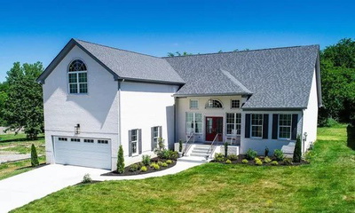 4006 Omaha Ct