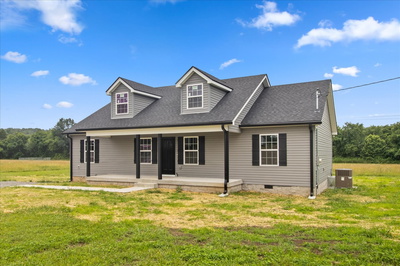 1331 Springplace Rd