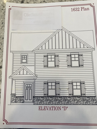 311 Neartop Lane