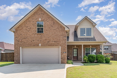 1026 Grace Meade