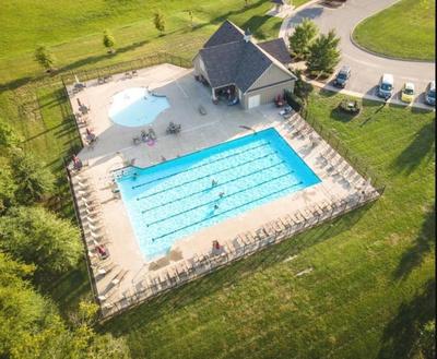 2138 Cason Ln