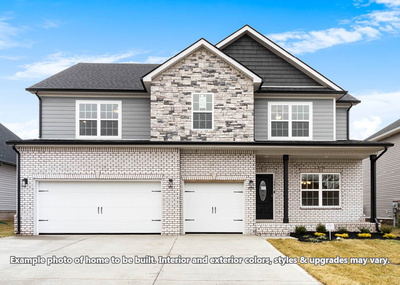 2559 Rafiki Dr